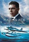Racing Ace - Julian Lewis - 9781844684106