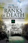 In the Ranks of Death - Richard Doherty - 9781844684724
