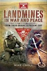 Landmines in War and Peace - Mike Croll - 9781844685004