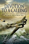 Devotion to a Calling - Joe Bamford ; Harley Boxall - 9781844685561