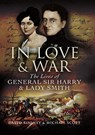 In Love & War - David Rooney ; Michael Scott - 9781844685769
