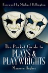 The Pocket Guide to Plays & Playwrights - Maureen Hughes - 9781844687268
