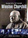 Winston Churchill - Nigel Blundell - 9781844689002