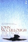 The Frost Fairs - John McCullough - 9781844713981
