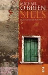 Sills - Michael O’Brien - 9781844715626