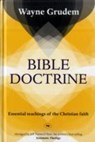 Bible Doctrine - Wayne Grudem - 9781844742813