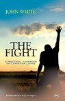 The Fight - John White - 9781844743469