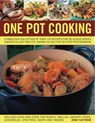 One Pot Cooking - Jenni Fleetwood - 9781844768547