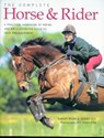 Complete Horse and Rider - Muir Sarah - 9781844768769
