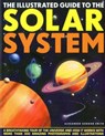 Illustrated Guide to the Solar System - Gordon Alexander Smith - 9781844768936