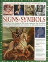 The Complete Encyclopedia of Signs and Symbols - Mark O'Connell ; Raje Airey - 9781844776689