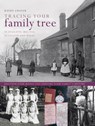 Tracing Your Family Tree - Chater Kathy - 9781844778843