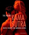 Pocket Kama Sutra - Nicole Bailey - 9781844833245