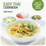 Easy Thai Cookbook - Sallie Morris - 9781844838936