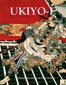 Impressions of Ukiyo-e - Woldemar von Seidlitz ; Dora Amsden - 9781844844708