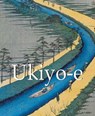 Ukiyo-e - ParkstonePress - 9781844846078