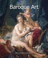 Baroque Art - Victoria Charles ; Klaus H. Carl - 9781844846214