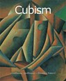 Cubism - Guillaume Apollinaire ; Dorothea Eimert - 9781844847495