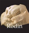 Rodin -  - 9781844847884