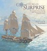 FRIGATE SURPRISE LIMITED ED - Brian Lavery - 9781844860968