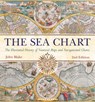 The Sea Chart - John Blake - 9781844863143