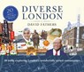 Diverse London - David Fathers - 9781844865567