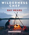 Wilderness Chef - Ray Mears - 9781844865826