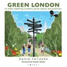 Green London - David Fathers - 9781844866144