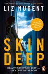 Skin Deep - Liz Nugent - 9781844883943
