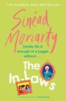 The In-Laws - Sinead Moriarty - 9781844886371