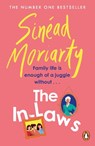 The In-Laws - Sinead Moriarty - 9781844886395