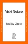Reality Check - Vicki Notaro - 9781844886586