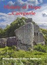 History of Hope and Caergwrle - PHOENIX,  Rhona - 9781844940349