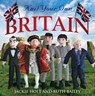 Knit Your Own Britain - Jackie Holt ; Ruth Bailey - 9781845026097