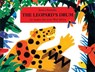 The Leopard's Drum -  - 9781845075064