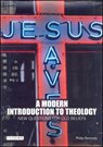 A Modern Introduction to Theology - Philip Kennedy - 9781845110093