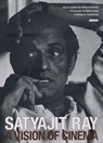 Satyajit Ray - ROBINSON,  Andrew - 9781845110741