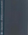 A New Heritage of Horror - PIRIE,  David - 9781845114817