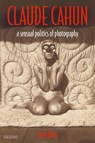 Claude Cahun - Gen Doy - 9781845115517