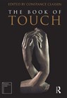 The Book of Touch - Constance Classen - 9781845200596