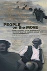 People on the Move - Pertti Ahonen ; Gustavo Corni ; Jerzy Kochanowski - 9781845208240