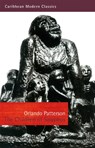 The Children of Sisyphus - Kwame Dawes - 9781845230944