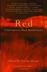 Red - Kwame Dawes - 9781845231293