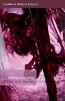 Water With Berries - George Lamming - 9781845231675