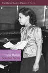 Una Marson: Selected Poems - Una Marson - 9781845231682
