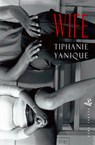 Wife - Tiphanie Yanique - 9781845232948