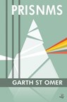 Prisnms - Garth St. Omer - 9781845233259