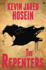 The Repenters - Kevin Jared Hosein - 9781845233310
