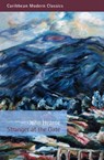 Stranger at the Gate - John Hearne - 9781845234546