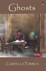 Ghosts - Curdella Forbes - 9781845234904